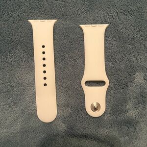 Apple Watch Band